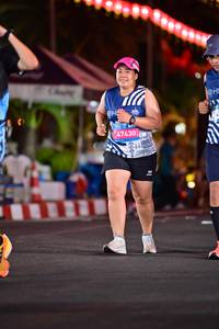 BIB: 
                            <button type="button" onclick="openModal(24184594)" class="btn btn-primary btn-sm float-right btn-popup" data-toggle="modal" data-target=".modal-high-quality">
                        <i class="fas fa-shopping-cart"></i> Add to Cart
                    </button>
                                            <button type="button" onclick="isThisMe(24184594, true)" class="btn btn-success btn-sm float-right btn-popup btn-isme hidden" data-toggle="tooltip" data-placement="bottom" title="นี่คือรูปของคุณใช่ไหม คลิกที่นี่เพื่อเอาเข้าอัลบั้ม">
                        <i class="fas fa-plus"></i> Add to album
                    </button>
                    <button type="button" onclick="isThisMe(24184594, false)" class="btn btn-warning btn-sm float-right btn-popup btn-isnotme hidden">
                        <i class="fas fa-ban"></i> Remove from album
                    </button>